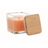MO2235-10-Lumanare-parfumata-patrata-50gr-PILA
