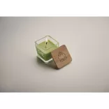 MO2235-48-Lumanare-parfumata-patrata-50gr-PILA