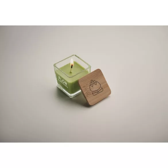 MO2235-48-Lumanare-parfumata-patrata-50gr-PILA