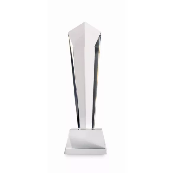 MO2236-22-Trofeu-din-cristal-in-cutie-de-DIAWARD