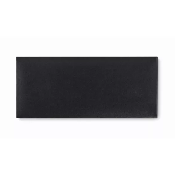 MO2236-22-Trofeu-din-cristal-in-cutie-de-DIAWARD