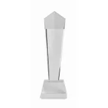MO2236-22-Trofeu-din-cristal-in-cutie-de-DIAWARD