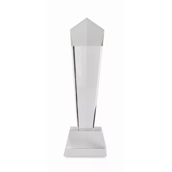 MO2236-22-Trofeu-din-cristal-in-cutie-de-DIAWARD