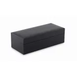 MO2236-22-Trofeu-din-cristal-in-cutie-de-DIAWARD