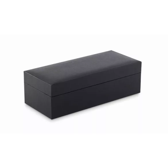 MO2236-22-Trofeu-din-cristal-in-cutie-de-DIAWARD