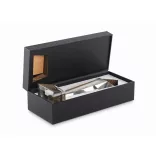 MO2236-22-Trofeu-din-cristal-in-cutie-de-DIAWARD