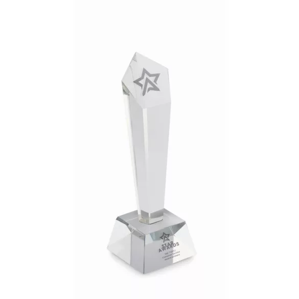 MO2236-22-Trofeu-din-cristal-in-cutie-de-DIAWARD
