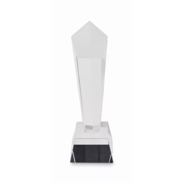 MO2236-22-Trofeu-din-cristal-in-cutie-de-DIAWARD