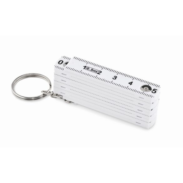 MO2238-06-Breloc-cu-ruleta-tamplarie-50cm-FUSTER