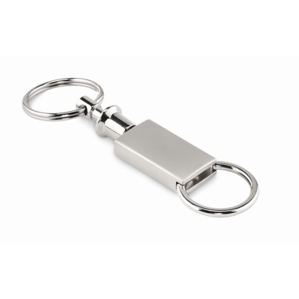 MO2239-16-Breloc-separabil-KEYSPLIT