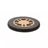 MO2242-40-Incarcator-wireless-15W-MATICLESS
