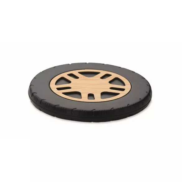 MO2242-40-Incarcator-wireless-15W-MATICLESS