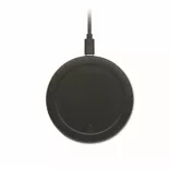 MO2242-40-Incarcator-wireless-15W-MATICLESS
