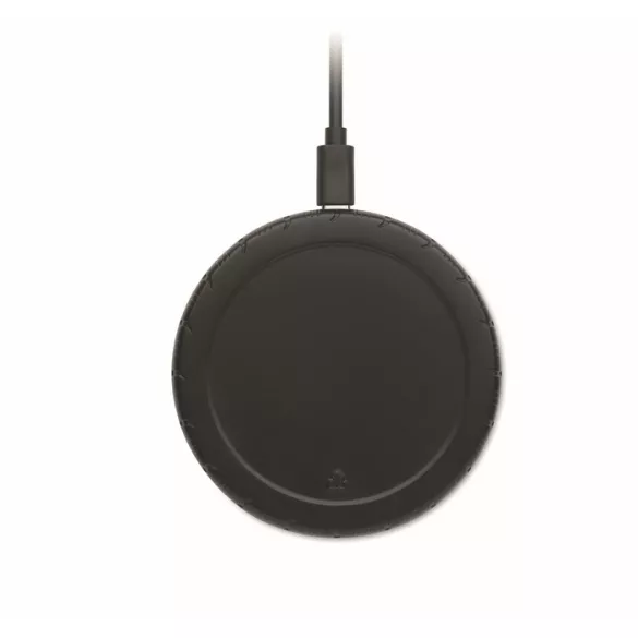 MO2242-40-Incarcator-wireless-15W-MATICLESS