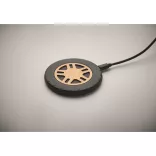 MO2242-40-Incarcator-wireless-15W-MATICLESS