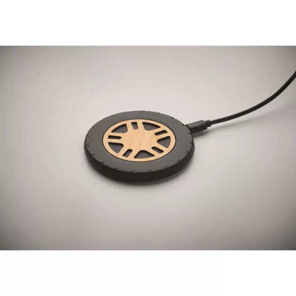 MO2242-40-Incarcator-wireless-15W-MATICLESS