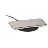 MO2242-40-Incarcator-wireless-15W-MATICLESS