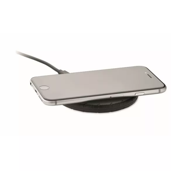 MO2242-40-Incarcator-wireless-15W-MATICLESS