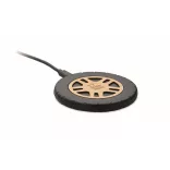 MO2242-40-Incarcator-wireless-15W-MATICLESS