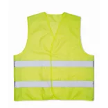 MO2243-08-Vesta-din-material-tricotat-VISICOAT