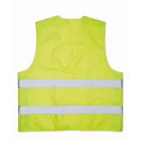 MO2243-08-Vesta-din-material-tricotat-VISICOAT