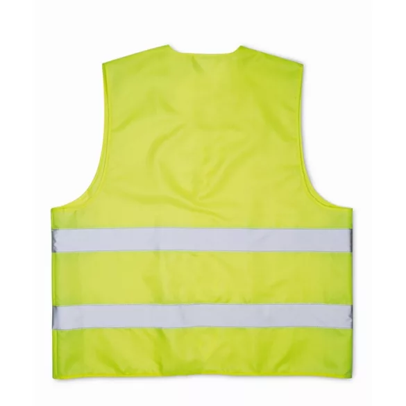 MO2243-08-Vesta-din-material-tricotat-VISICOAT