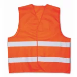 MO2243-10-Vesta-din-material-tricotat-VISICOAT