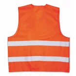 MO2243-10-Vesta-din-material-tricotat-VISICOAT