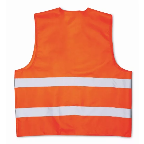 MO2243-10-Vesta-din-material-tricotat-VISICOAT