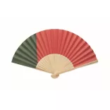 MO2244-00-Evantai-manual-cu-steag-FUNFAN