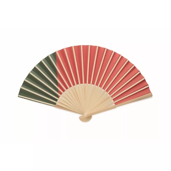 MO2244-00-Evantai-manual-cu-steag-FUNFAN