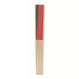 MO2244-00-Evantai-manual-cu-steag-FUNFAN