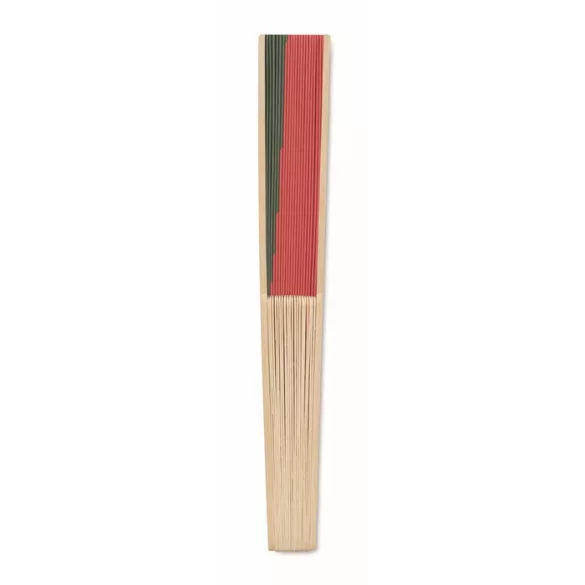 MO2244-00-Evantai-manual-cu-steag-FUNFAN