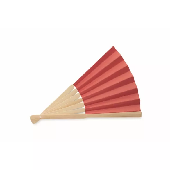 MO2244-00-Evantai-manual-cu-steag-FUNFAN