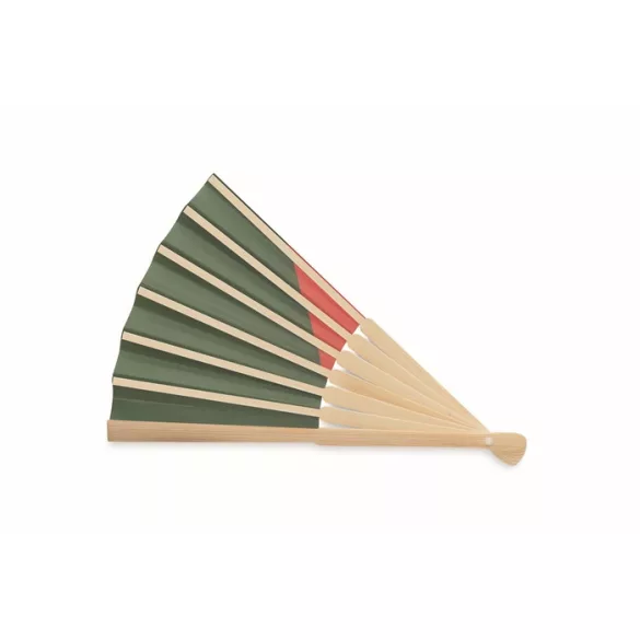 MO2244-00-Evantai-manual-cu-steag-FUNFAN