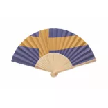 MO2244-04-Evantai-manual-cu-steag-FUNFAN