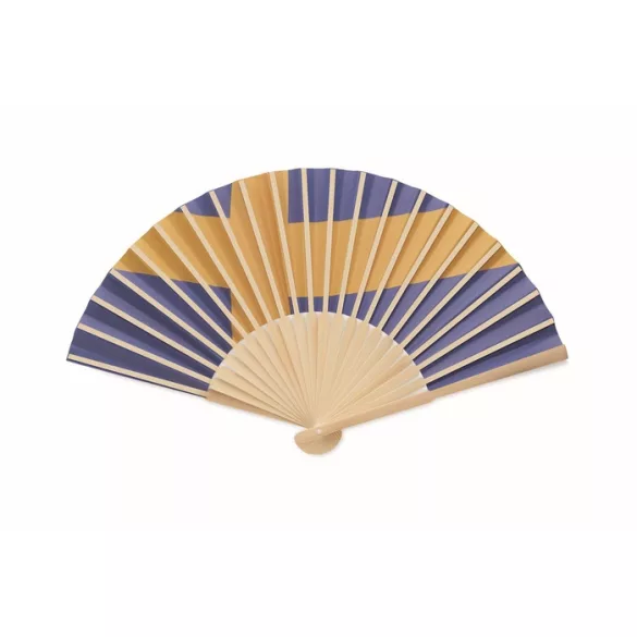 MO2244-04-Evantai-manual-cu-steag-FUNFAN