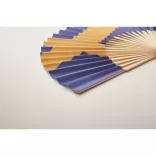 MO2244-04-Evantai-manual-cu-steag-FUNFAN