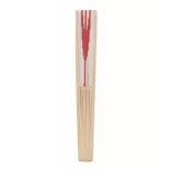 MO2244-04-Evantai-manual-cu-steag-FUNFAN