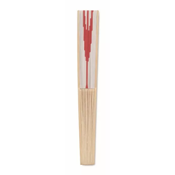MO2244-04-Evantai-manual-cu-steag-FUNFAN