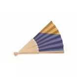 MO2244-04-Evantai-manual-cu-steag-FUNFAN