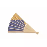 MO2244-04-Evantai-manual-cu-steag-FUNFAN