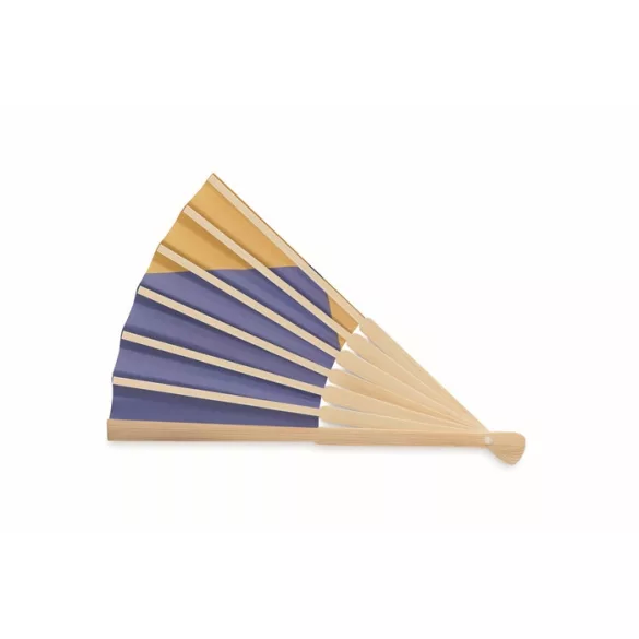 MO2244-04-Evantai-manual-cu-steag-FUNFAN