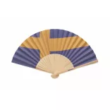 MO2244-04-Evantai-manual-cu-steag-FUNFAN
