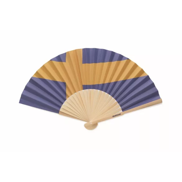 MO2244-04-Evantai-manual-cu-steag-FUNFAN