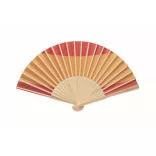 MO2244-05-Evantai-manual-cu-steag-FUNFAN
