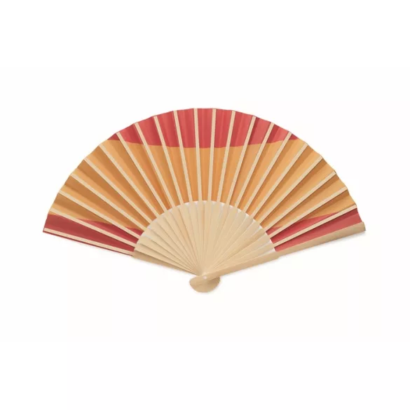 MO2244-05-Evantai-manual-cu-steag-FUNFAN