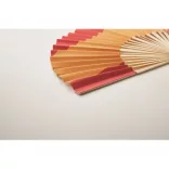 MO2244-05-Evantai-manual-cu-steag-FUNFAN
