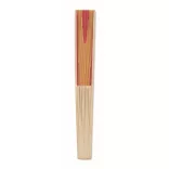 MO2244-05-Evantai-manual-cu-steag-FUNFAN