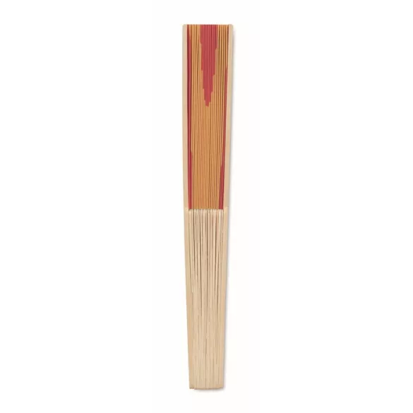 MO2244-05-Evantai-manual-cu-steag-FUNFAN